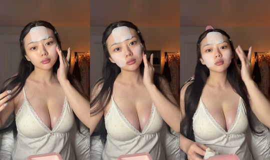 baebijaeki's Stream - Jul 28, 2026, 6:55 AM