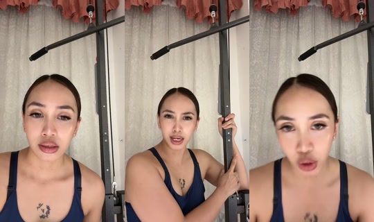 baeeenetta's Stream - Jul 15, 2026, 1:42 PM