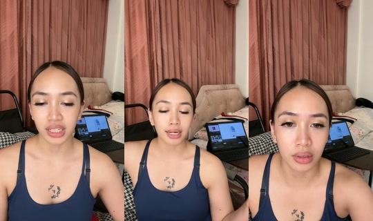 baeeenetta's Stream - Jul 15, 2026, 3:22 PM