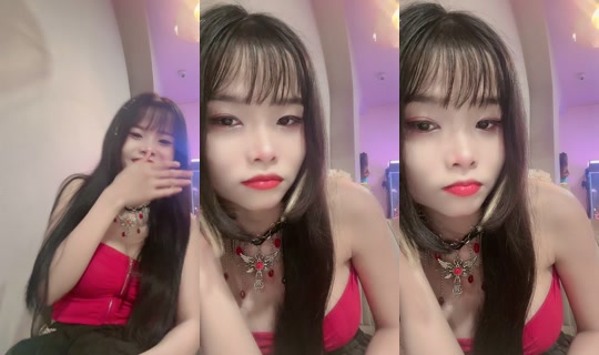 baemeo05's Stream - Aug 3, 2026, 12:20 PM