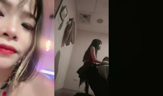 baemeo05's Stream - Aug 3, 2026, 4:16 PM