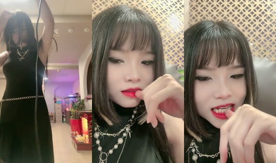 baemeo05's Stream - Aug 5, 2026, 8:35 AM