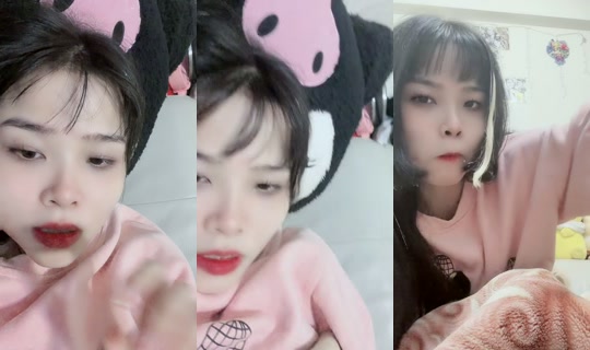 baemeo05's Stream - Aug 8, 2026, 6:18 PM