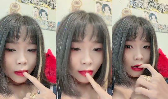 baemeo05's Stream - Aug 10, 2026, 9:12 AM