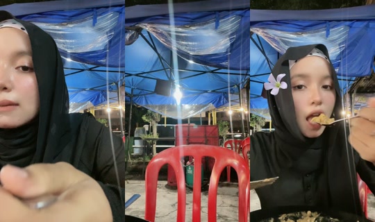 baeyasha_'s Stream - Jul 25, 2026, 2:22 PM