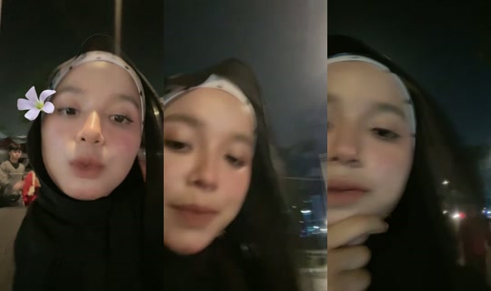 baeyasha_'s Stream - Jul 25, 2026, 3:12 PM