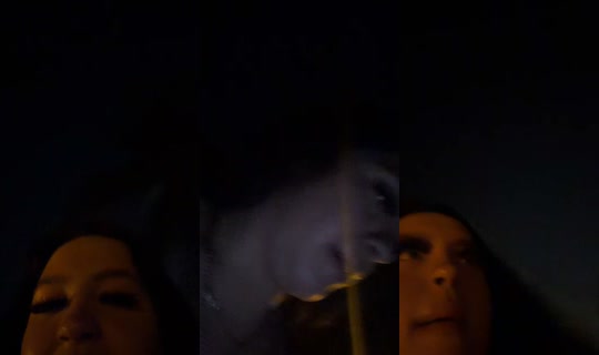 bagchaserxio's Stream - Jul 25, 2026, 4:19 AM
