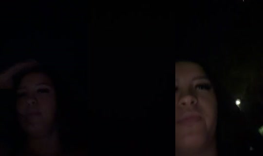 bagchaserxio's Stream - Jul 25, 2026, 4:58 AM