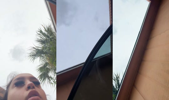bagchaserxio's Stream - Aug 5, 2026, 11:21 PM