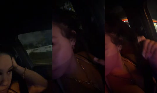 bagchaserxio's Stream - Aug 7, 2026, 4:21 AM