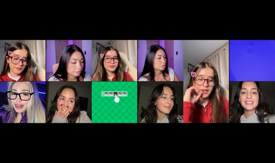 bagxoxo1 تم التسجيل في 17 يوليو 2026، 5:20 ص