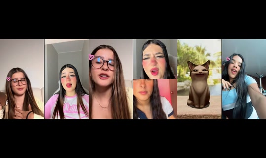 bagxoxo1's Stream - Jul 24, 2026, 10:27 PM