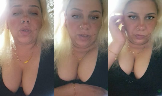 bahar.913's Stream - Jul 21, 2026, 9:34 PM