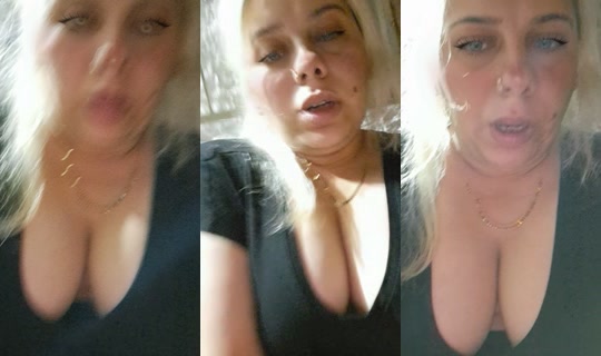 bahar.913's Stream - Jul 21, 2026, 9:54 PM