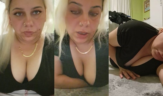bahar.913's Stream - Jul 22, 2026, 12:30 AM