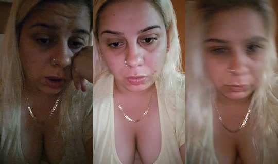 bahar.913's Stream - Jul 22, 2026, 10:51 PM