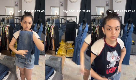 bahar__shopping_'s Stream - Jul 28, 2026, 8:38 PM