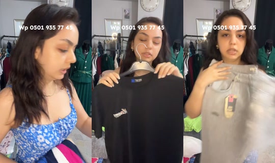 bahar__shopping_'s Stream - Jul 30, 2026, 7:43 PM