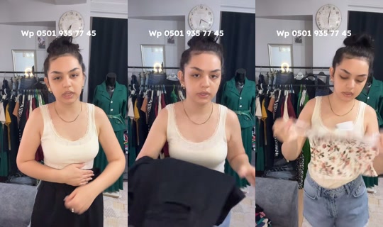 bahar__shopping_'s Stream - Jul 31, 2026, 2:23 PM