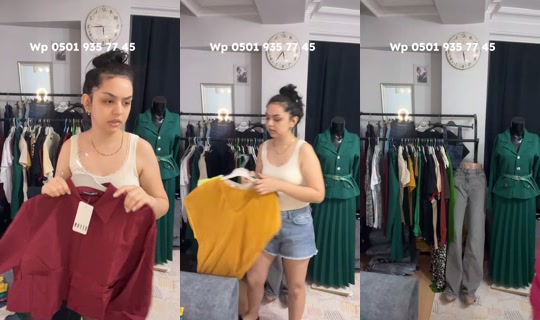 bahar__shopping_'s Stream - Jul 31, 2026, 3:14 PM