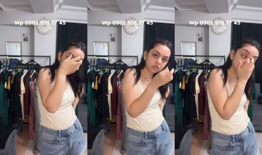 Stream ni bahar__shopping_ - Hul 31, 2026, 6:57 PM