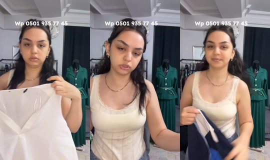 bahar__shopping_'s Stream - Jul 31, 2026, 7:56 PM