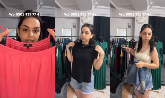 bahar__shopping_'s Stream - Jul 31, 2026, 8:52 PM