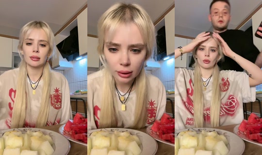 baharcelebi's Stream - Jul 21, 2026, 6:35 PM
