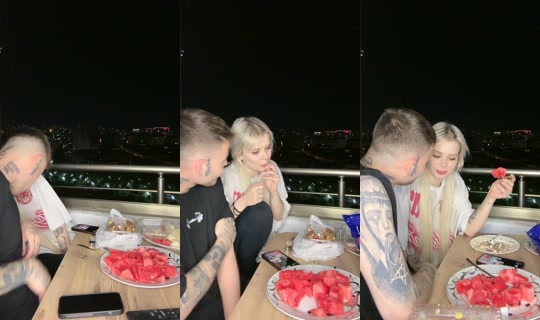 baharcelebi's Stream - Jul 21, 2026, 9:46 PM