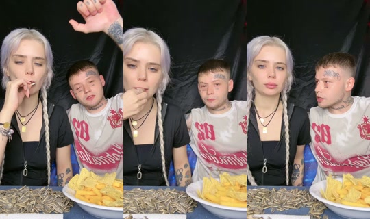 baharcelebi's Stream - Aug 5, 2026, 9:41 PM