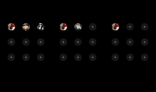 baharerxse's Stream - Jul 21, 2026, 3:27 PM