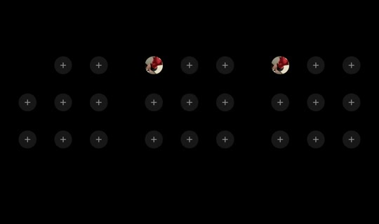 baharerxse's Stream - Jul 25, 2026, 9:51 AM