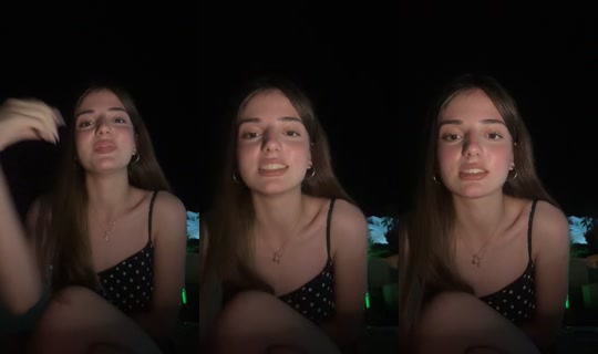 baharryw's Stream - Jul 9, 2026, 7:10 PM