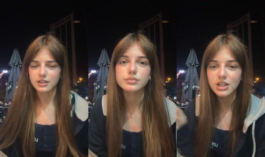 baharryw's Stream - Jul 14, 2026, 8:43 PM