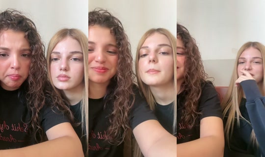 baharryw's Stream - Sep 21, 2026, 6:02 AM