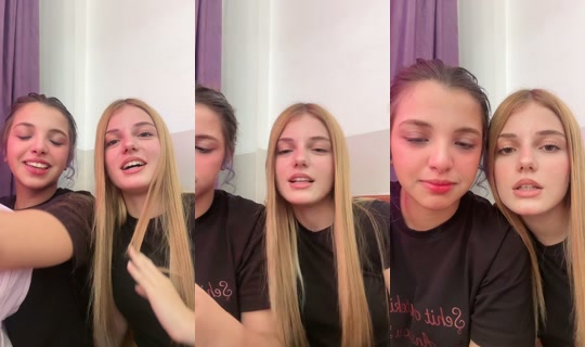 baharryw's Stream - Sep 22, 2026, 12:52 PM
