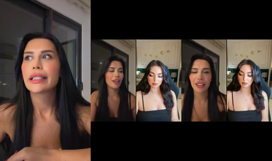 baharsarehann's Stream - Jul 24, 2026, 8:42 PM