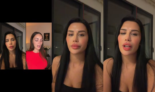 baharsarehann's Stream - Jul 24, 2026, 9:32 PM