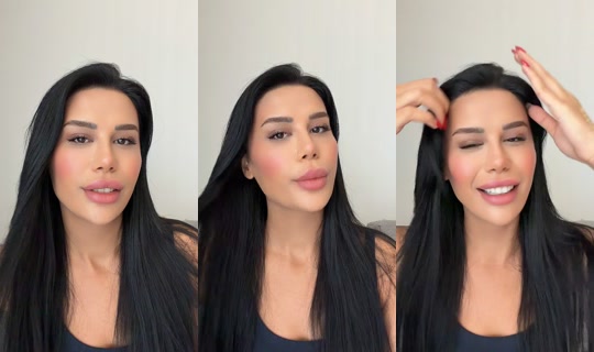 baharsarehann's Stream - Jul 26, 2026, 1:17 PM