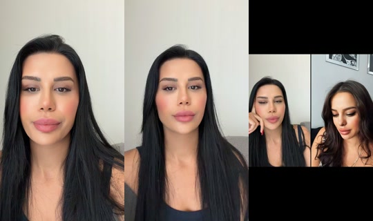 baharsarehann's Stream - Jul 26, 2026, 1:37 PM
