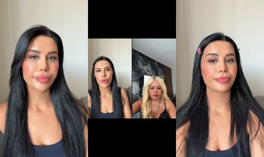 baharsarehann's Stream - Jul 26, 2026, 3:38 PM
