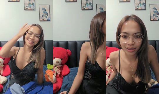 bai.fern__'s Stream - Jul 12, 2026, 5:26 PM
