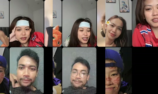bai.fern__'s Stream - Jul 17, 2026, 3:49 PM