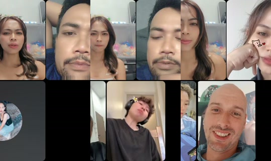bai.fern__'s Stream - Jul 22, 2026, 3:21 PM