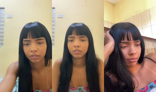 baiana_arretada's Stream - Jul 31, 2026, 6:59 PM