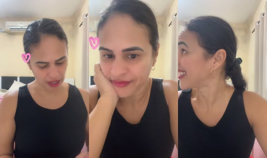 baianinha156's Stream - Jul 22, 2026, 5:27 PM