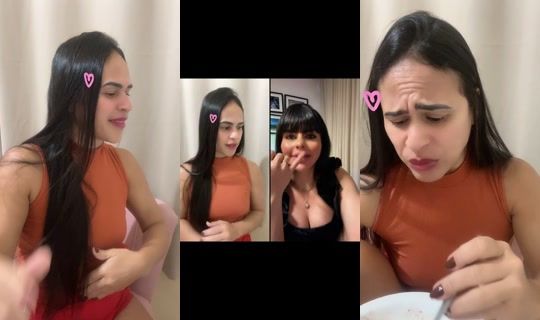 بث baianinha156 - 26 يوليو 2026، 12:42 ص