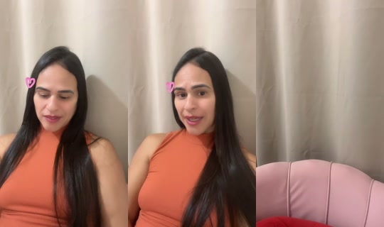 بث baianinha156 - 26 يوليو 2026، 2:23 ص