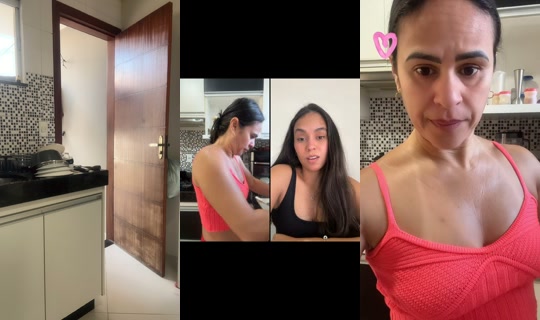 Live de baianinha156 - 27 de jul. de 2026, 13:08