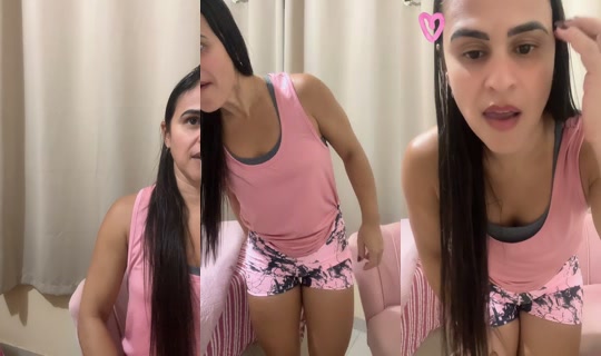 Stream ni baianinha156 - Hul 28, 2026, 12:49 AM